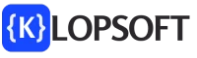 klopsoft